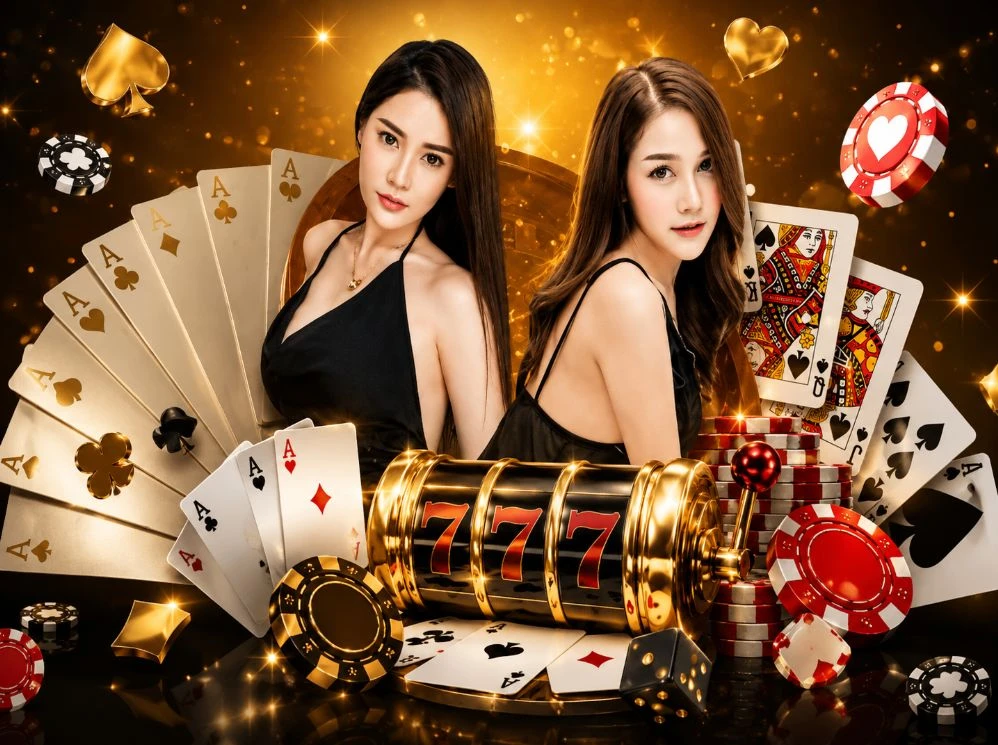 麻将胡了2模拟器运动视觉